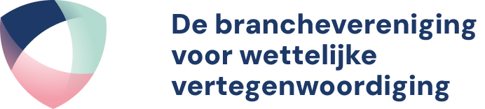 Logo van branchevereniging Aegis